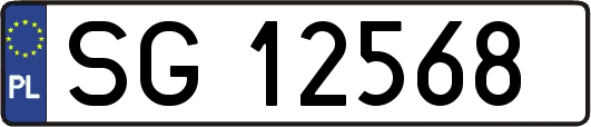 SG12568