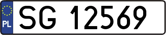 SG12569