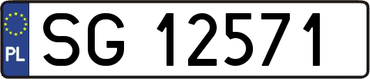 SG12571