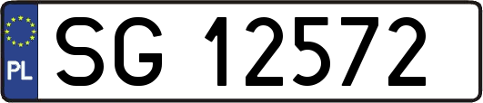 SG12572