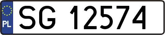 SG12574