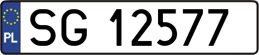 SG12577
