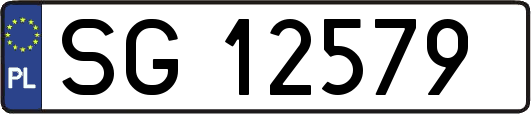 SG12579