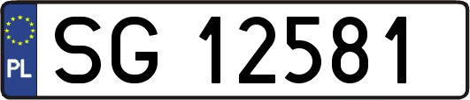 SG12581