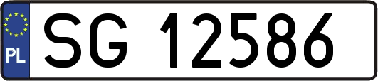 SG12586