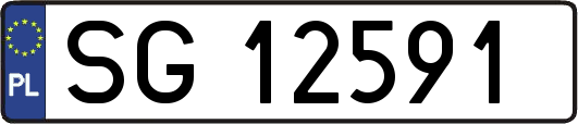 SG12591