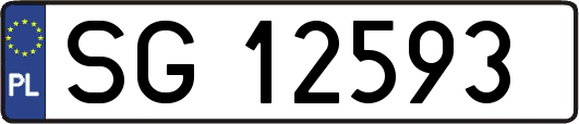 SG12593