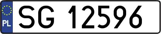 SG12596