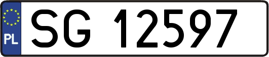 SG12597