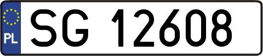 SG12608