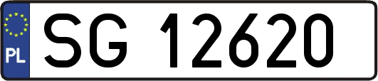 SG12620