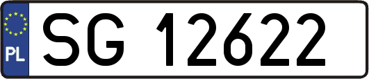SG12622