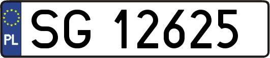 SG12625