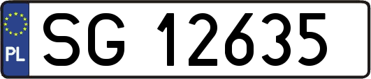 SG12635