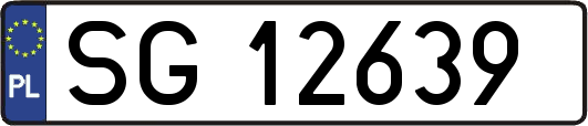 SG12639