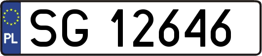 SG12646