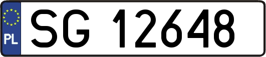 SG12648
