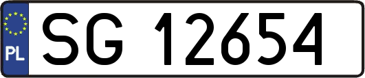 SG12654