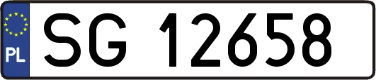 SG12658