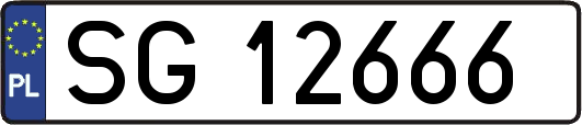 SG12666