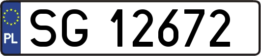 SG12672