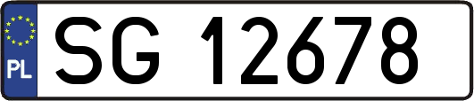 SG12678