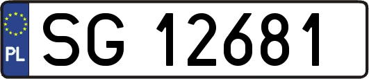 SG12681