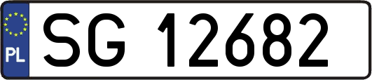 SG12682