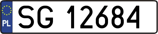 SG12684