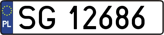 SG12686