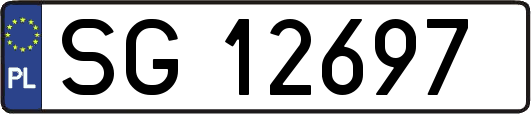 SG12697