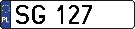 SG127
