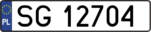 SG12704