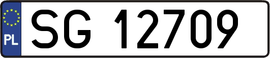 SG12709