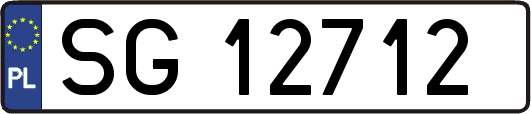SG12712