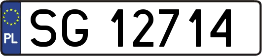 SG12714