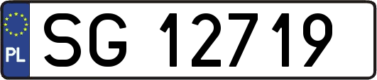 SG12719