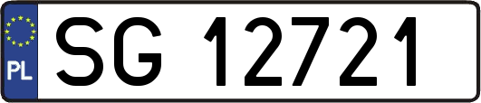 SG12721