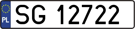 SG12722