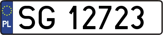 SG12723