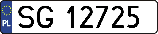 SG12725