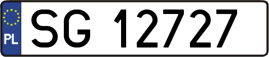 SG12727