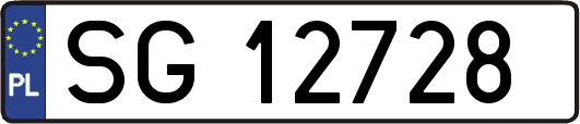 SG12728