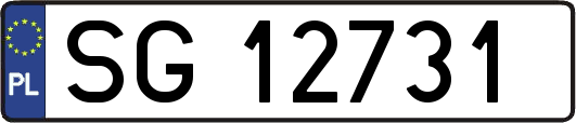 SG12731