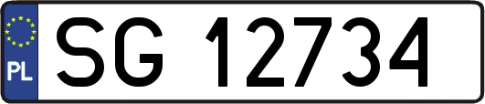 SG12734