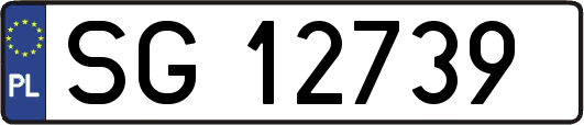 SG12739