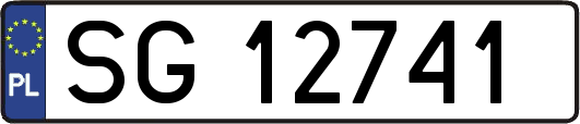 SG12741