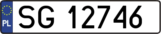SG12746