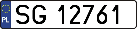 SG12761
