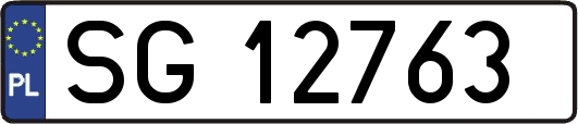 SG12763